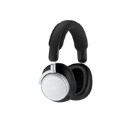 (B&O) Beoplay H100 หูฟังไร้สายจาก Bang & Olufsen