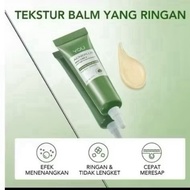 You acneplus spot care x | You acne, effective acne spot(exp 6/2027)