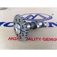 Cam Shaft Assy Intake / Exhaust D400 Dominar400 UG