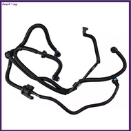 GV6Z-9D289-A GV6Z-9D289-E Fuel Vapor Canister Solenoid Valve For Ford For Escape【xinping】