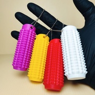 ANXIETY CALMING STIMULATION RELIEF FIDGET TOYS. AUTISM AND PTSD RELIEVE FIDGET TOYS