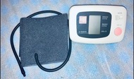 日本製造 A&amp;D Medical UA-767 手臂式 電子血壓計 自動血壓計 Blood Pressure Monitor