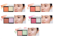 Phấn má Kanebo Mood Boosting Blush