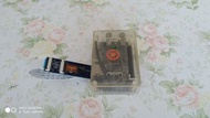 Orange Pi Lite w Camera