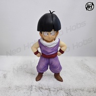 GK TTS KO Dragon Ball Kid Son Gohan