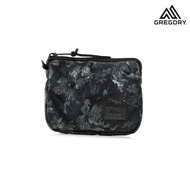 Gregory Classic Coin Pouch Tap - Black Tapestry