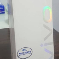 VIVO Y78 5G 8+256GB金色(香港行貨）