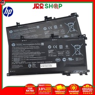 HP TE03XL OMEN Pavilion 15-ax 15-bc TPN-Q173 15-AX 15-BC 15-BC010TX BC011TX 15-AX040TX BC009TX AX001