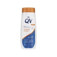 Ego QV Nourishing Shampoo 250g