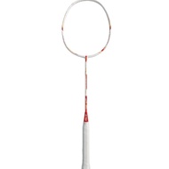 Ada Raket Badminton Zilong Shock Wave 300 31lbs