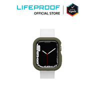 เคส Lifeproof รุ่น Eco-Friendly - Apple Watch Series 7/8 (41/45mm) by Vgadz