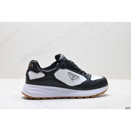 PRADA Prax 01 Casual Shoes