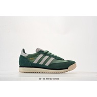 Wales Bonna x AD SL72 RS Sneakers
