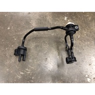 VW PASSAT 1.8 B7 EA888 canister solenoid valve