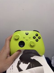 Xbox 無線控制器 controller