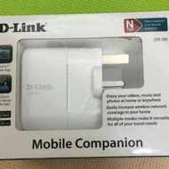 D-link