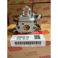 Carburetor for ECHO PB2100 ES2100 PB2155 C1U-K42A C1U-K42B