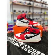 AJKO Chicago (Size UK 6)