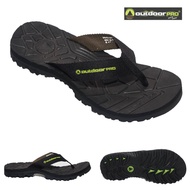Pro Dueler MXT Outdoor Mountain Sandals - Pro Dueler MXT Outdoor Sandals