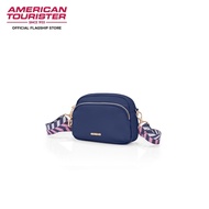 American Tourister ALIZEE AIMEE Crossbody Bag S ASR