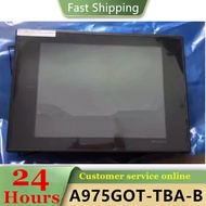A975GOT-TBA-B Original touch screen