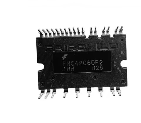 NEW FNA41560B2 FNB41060 FNE41060 FNC42060F5 FNA41560 FNB41560 FNA41560B5 FNC42060F2 Air conditioning