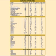 Enfamil Pro A+ stage 2 800g