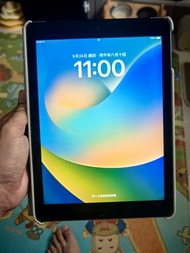 Ipad 6代 32GB  wifi