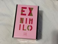 EX NIHILO viper green 香水 100ml 