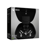 XBOX Elite 無線控制器 2 代專用配件包 菁英版2 【板橋魔力】