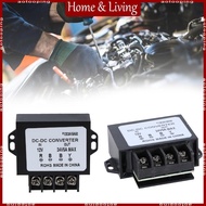 AOTO 12V to 24V Converter 5A 120W 12V to 24V Step up Converter Block 12V to 24V