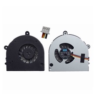 Hong 5742 5742G 5251 5552G Fan Jet NV53 NV52