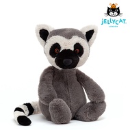 Jellycat玩偶/ 31cm/ 狐猴