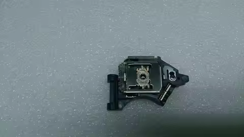 SF-C20 SF-CP2 SF C20 CP2 Car Radio CD VCD Player Laser Lens Optical Pick-ups Bloc Optique