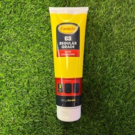 FARECLA G3 - PASTE COMPOUND ( 400G )