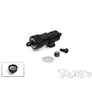 TWorks TG-068 Fuel Flter