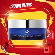 Is Clinical Hydra-Intensive Cooling Masque 120G/4OZ