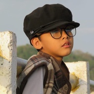 Sailor Hat Captain Captain Hat for Adult Men Men's Fisherman Hat/