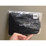 Sephora phone bag