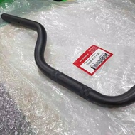 Original CB 150 R handlebar