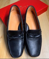 【Carmina】Driving Loafers Marivent 西班牙百年手工樂福女鞋