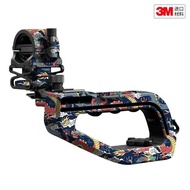 Suitable for Canon EOS C70 Handle Protective Film Cancon C70 Sticker Adhesive Color Sticker 3M