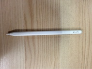 apple Pencil Pro  保養到2027/02