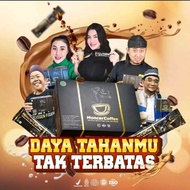 kopi perkasa laki laki