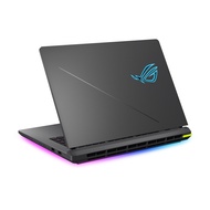 Asus ROG Strix G16 G615J-HN3046W Gaming Laptop (Intel i5-13450HX, 16G D5, 1TB, NVIDIA RTX5050 8GB, 1