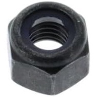 #N556309 330021-02 Miter Saw Nut DWE74911 DWE74912 DWS715 DWE74911 D28700 D28730 DCMPP568N DW702 DW7