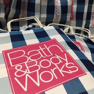 Bth Bdy Wrk Salessss