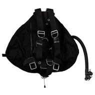 XDeep Stealth 2.0 Tec Setup Bcd