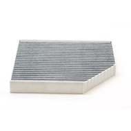 AIRCON FILTER FOR AUDI A4 A5 Q5 B8 PORSCHE MACAN 8K0819439B