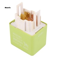 Automotive Relay for  323 Series  626  Premacy MX-5 Demio Miata B5B4-18-811